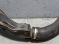   BMW 5-  GT 30dX N57 7809834  4